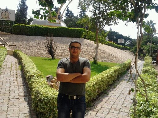 life is what you choose to live