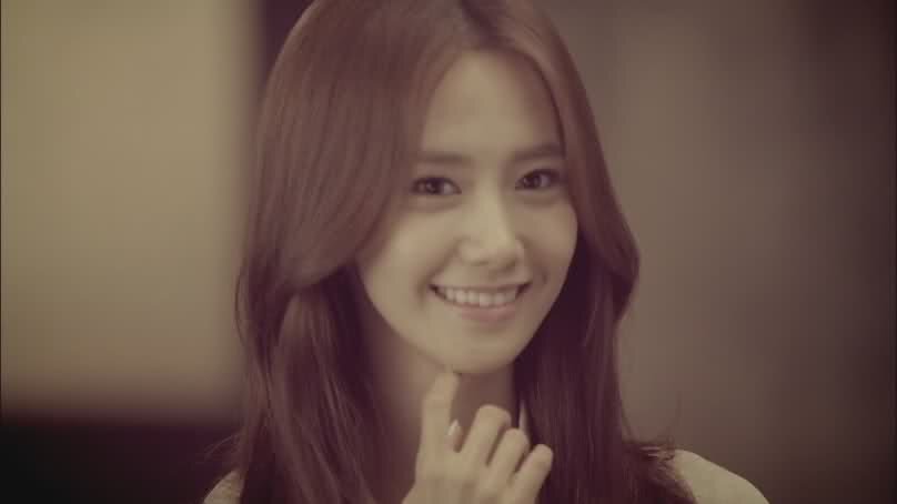 http://t.co/W8navvcAoG*  I'm a fan of Korea