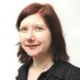 Tanya Jefferies (@tanya_jefferies) Twitter profile photo Tanya Jefferies (@tanya_jefferies) Twitter profile photo