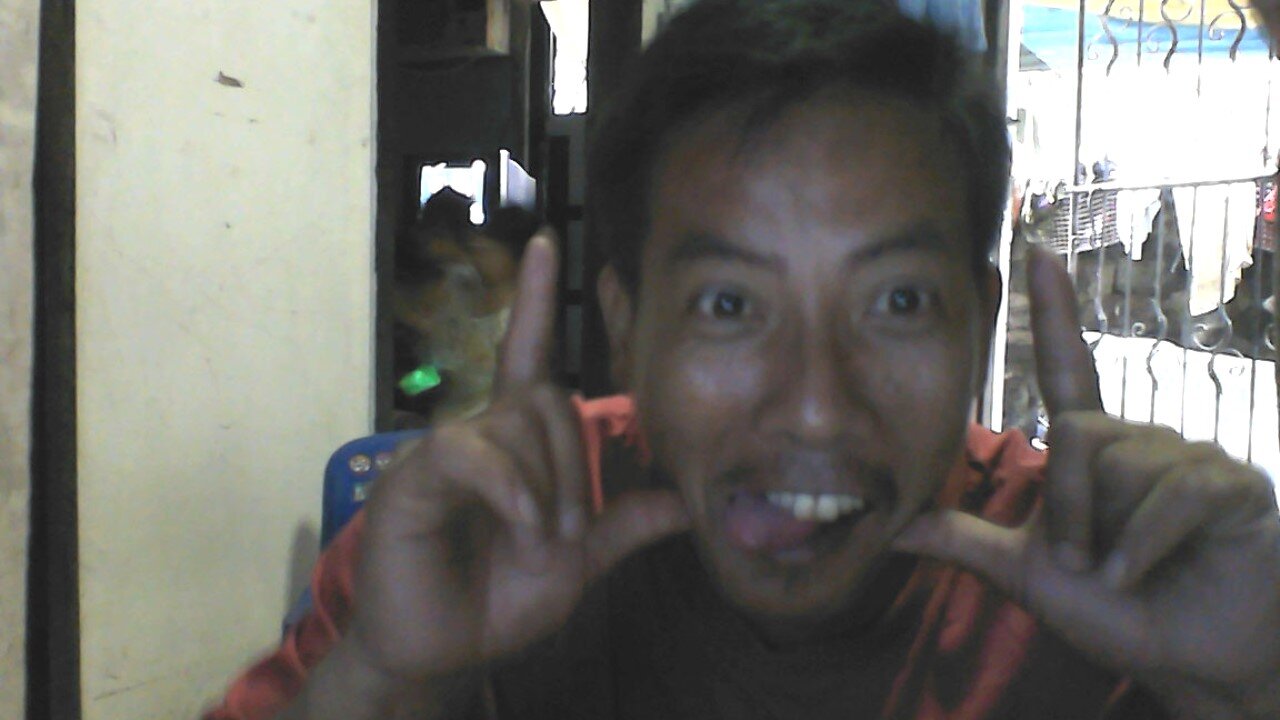 apoderadomel14's profile picture. play basketball