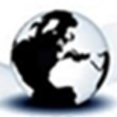 ~Official twitter for Blog e-LINKS~
A sharing of 'LINKS' websites, blogs and even pages.You will be redirected to the actual page of the website by clicking it