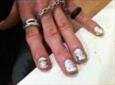 I am a coin collector focusing on silver coins and bullion. Visit my website for great silver deals