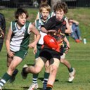 Avery Knight - @Avery_Knight_9 - Twitter