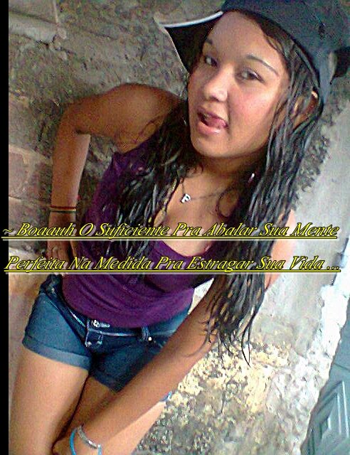 gosto de tudoo