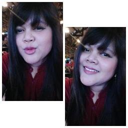 I Love all about blue and purple..
 Singing, writing novel,cooking,and travelling is my journey..hahaha ^^