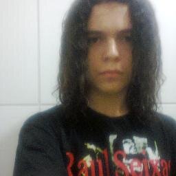 eu sou só da @umaa_walker