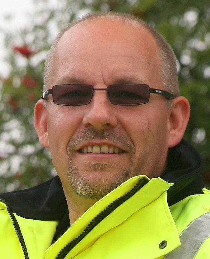 Transport Consultants providing business-to-business transport management, training and compliance services nationwide.