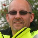 Steve Rounds & Associates Limited - @RoundsSteve - Twitter