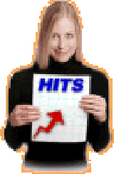 Getting traffic to your website however can be difficult.  One method for driving traffic to a site is to use the search engines to your advantage.
