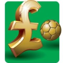 Action packed game to enjoy with Soccer Saturday !