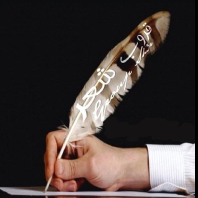 Abyaat_a's profile picture. 