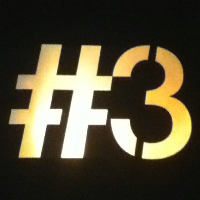 20, England, thats all you need to know !!!SCRIPTON!!! Follow me @thescript @TheScript_Danny