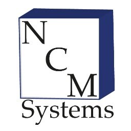 Here At NCM Systems, We Specialise In Supplying And Supporting Non-Contact Measurement And Control Systems. Within the rubber, plastic and foam industries.