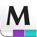 Media Powerhouse (@mediapowerhse) Twitter profile photo Media Powerhouse (@mediapowerhse) Twitter profile photo