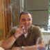 MrtOr (@ozgurorses) Twitter profile photo MrtOr (@ozgurorses) Twitter profile photo