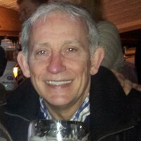 Bill Ward (@billward10bill) 's Twitter Profile Photo Bill Ward (@billward10bill) 's Twitter Profile Photo