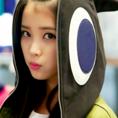 RolerPlayer of LeeJiEun UI [93L] SINGLE