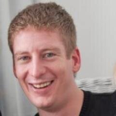 JasperSchmeits's profile picture. Adviseur bodemonderzoek en -sanering @TauwNL afdeling MIA Meten Inspectie en Advies | Conceptueel model | Innovatieve onderzoekstechnieken | In-situ saneringen