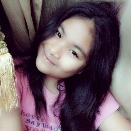 private acc. real acc @anastasyarorong. singlewolesantigalauuyep;-)?!