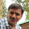 chhedasanjay's profile picture. तू तो सनदी लेखाकार है (रचनाकार)
President - CVOCA (2019-2020)
Partner at P RAJ & CO,
Chartered Accountants
સાહિત્ય રસિક
Keen Learner of Google Advanced Search