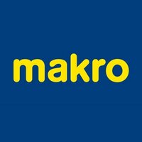 Makro Horeca(@MakroHorecaNL) 's Twitter Profile Photo