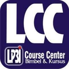 Pusat Bimbel dan Kursus | Telp. (021) 77202883/77202838