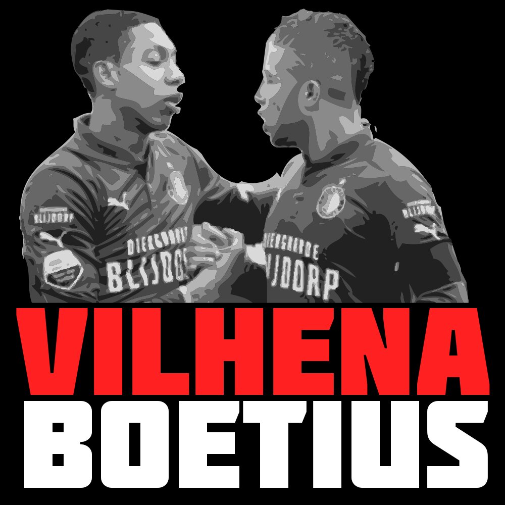 instagram @vilhenaboetius