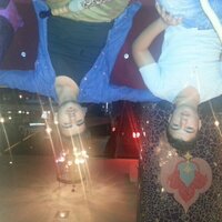 Miraç (@mirac62) 's Twitter Profile
