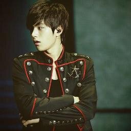 김명수 Inpiniteu's Visual — ©1992