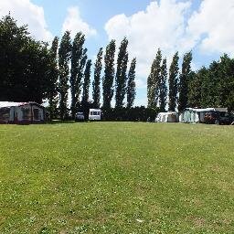 We are a quiet caravan club certified location in a rural, peaceful area close to Skegness, Boston and the Lincolnshire Wolds.