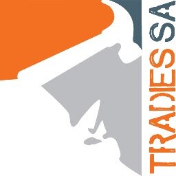 A website dedicated to helping Adelaide homeowners to find a qualified and skilled tradesman