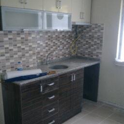 Kurtuluş satılık kiralık daire , kiralık satılık işyeri, satılık kiralık dükkan, satılık kiralık mağaza, emlak ve gayrimenkuller