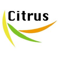 Citrus Consultancy (@citrus_consult) 's Twitter Profile