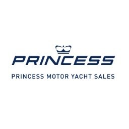 The world’s largest provider of Princess yacht sales and service. Offering the best in new and used yachts, retrofitting, shared ownership and charter.