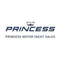 Princess Motor Yacht Sales (@princessmysales) 's Twitter Profile Photo