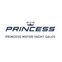 Princess Motor Yacht Sales(@PrincessMYsales) 's Twitter Profile Photo