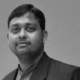 Indian, IITian.
A Doctor who went to an Engineering Institute to study Law.
Loves Cricket, Music, Movies & Travelling