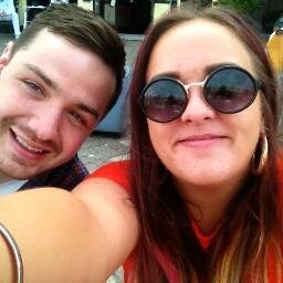 becca_ben's profile picture. Bad decisions make good stories