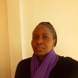 Social worker/ in advocacy on health rights.