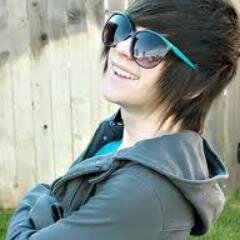 AlextheFighter1's profile picture. I can't show any others..