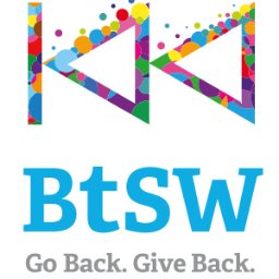 BtSW2014's profile picture. @futurefirstorg campaign showing the amazing things former students are doing for their old schools/colleges, sign up to yours at http://t.co/fRAApCkrDm