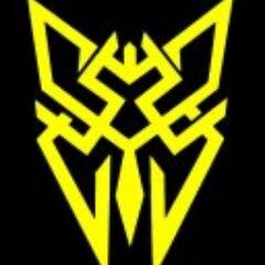 FLV2312's profile picture. Alumni terbanyak ke 2 | 2nd of March 2012