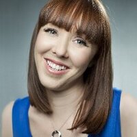 Rebekah Campbell (@rebekahzambesi) 's Twitter Profile Photo Rebekah Campbell (@rebekahzambesi) 's Twitter Profile Photo