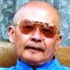 昭和２４年７月９日産まれの71歳の糞爺だ。酒と話芸が好物の日本イチの嫌われジジイだ。フェイスブック（https://t.co/A8D5Wxe5SA）いって見てくれ。爺の「プロフィール」バッチリわかる。よろしくぅ。