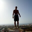 Reuben Cohen - @wooby1981 - Twitter