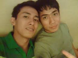 sgairgaret's profile picture. Welcome to my world.. #GaretZone