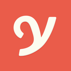 @YPlan_US