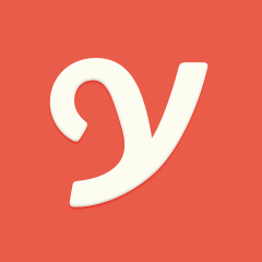 YPlan_US Profile Picture