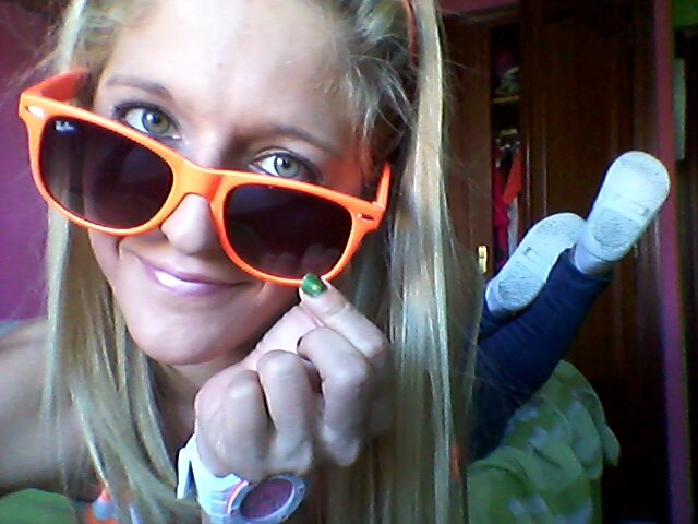 GordiValle's profile picture. 