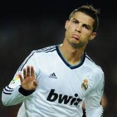 jesus god it was so good for those who want to repent now it's time for you to apologize to god jesus;CR7